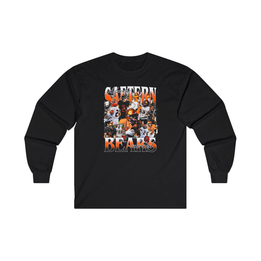 Unisex Ultra Cotton Long Sleeve Tee