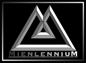 Mienlennium.com